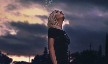 Karina Pasian - Singersroom.com