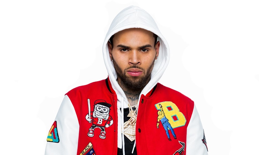 Chris Brown Drops New Song “Him or Me” — Set to Star Alongside Nick Cannon in ‘She Ball’