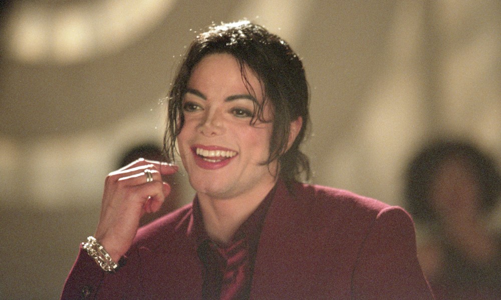 The Estate of Michael Jackson and Sony Music Renew Longstanding Music Agreement