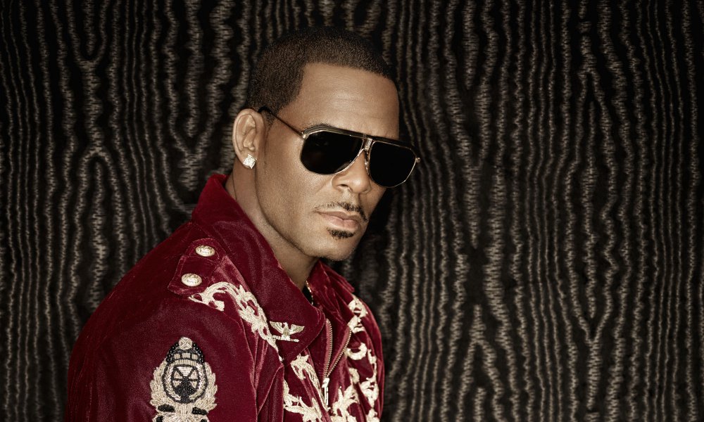 Atlanta & Chicago DAs Looking to Launch Investigations Against R. Kelly + Artists Speak Out