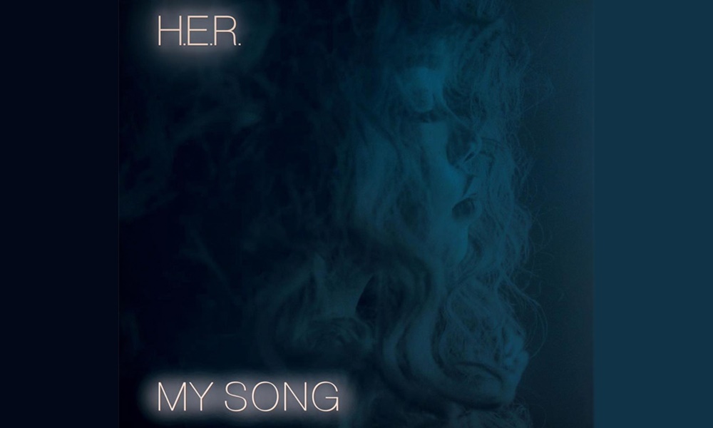 her-my-song
