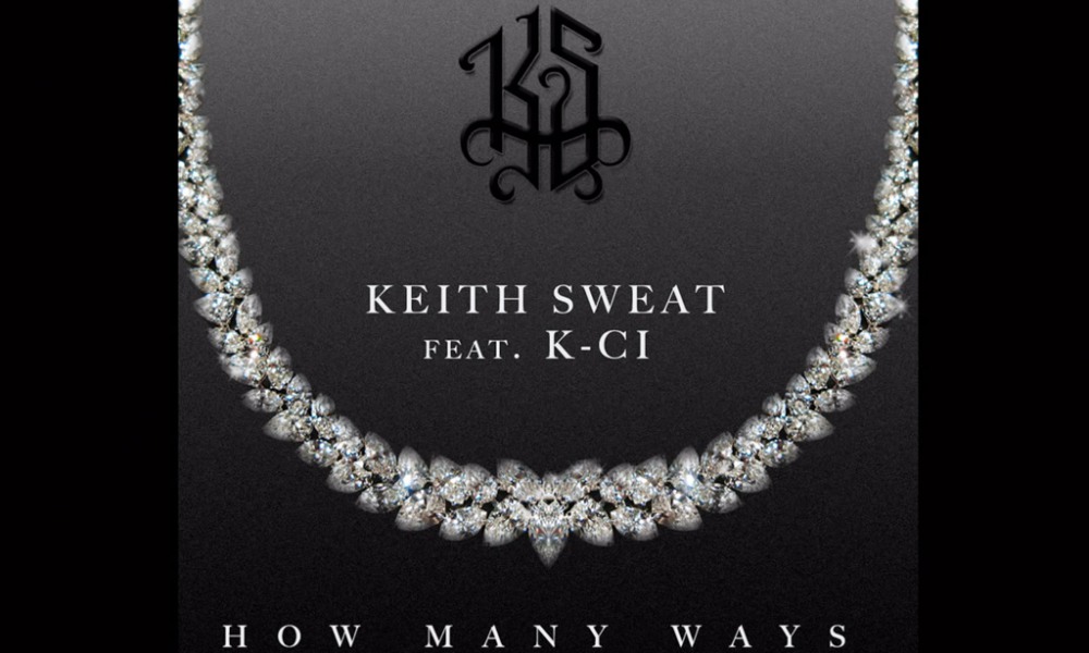 keith-sweat-how-many-ways-k-ci-singersroom