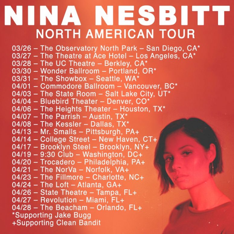 nina-nesbitt-tour-singersroom-2