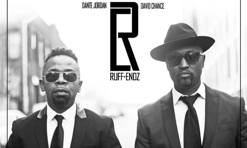 ruff-endz-soul-brothers-cover