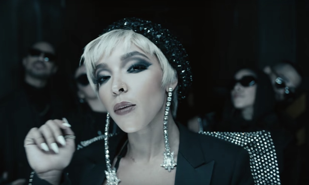 tinashe-no-drama-video-singersroom