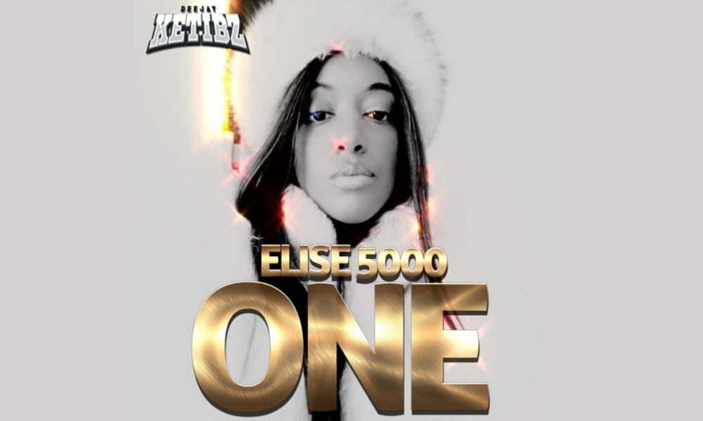 Elise 5000 – “One”
