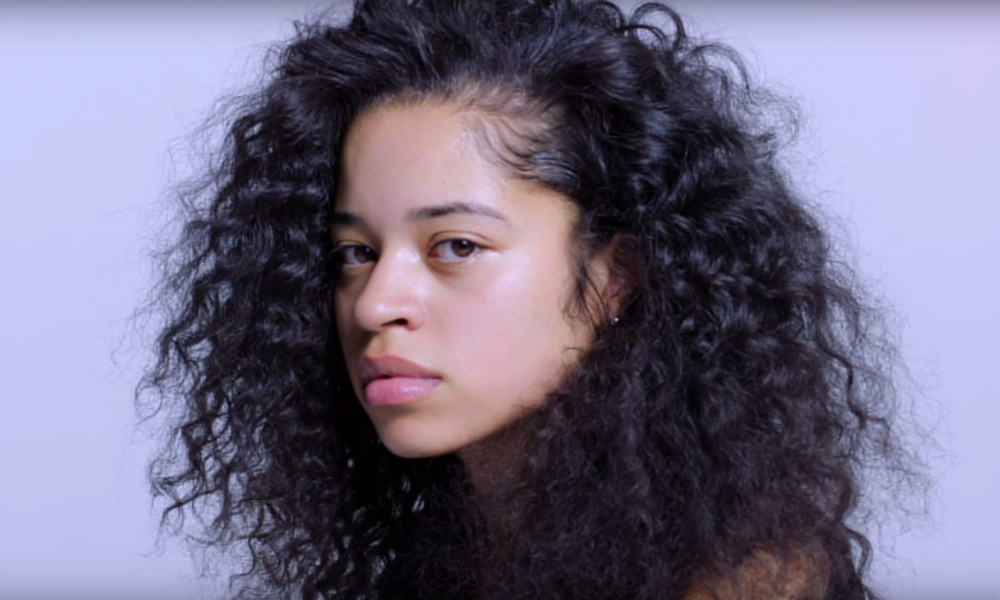 Ella Mai Drops Self-titled Debut Album and Twitter Reacts 