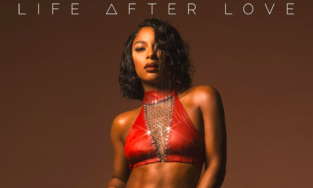 victoria-monet-life-after-love