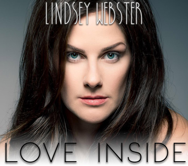 Lindsey-Webster-Love-Inside-Cover