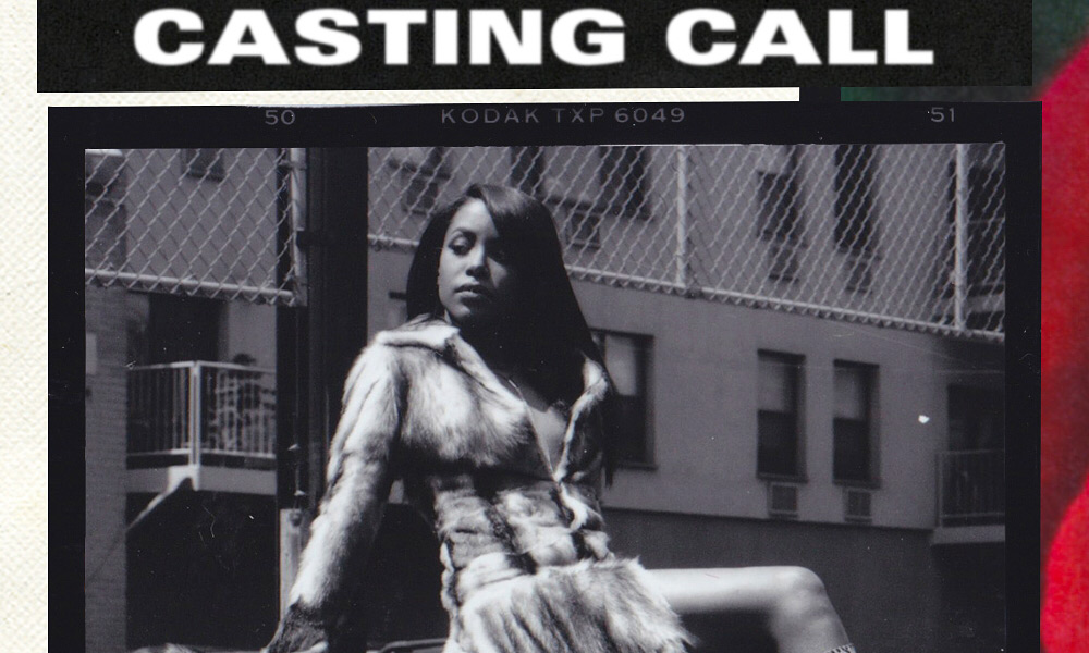 aaliyah-casting-call