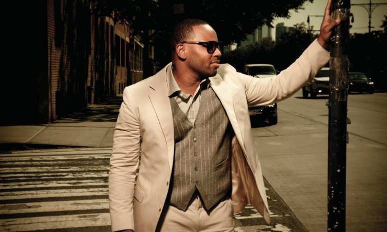 avant - Singersroom.com