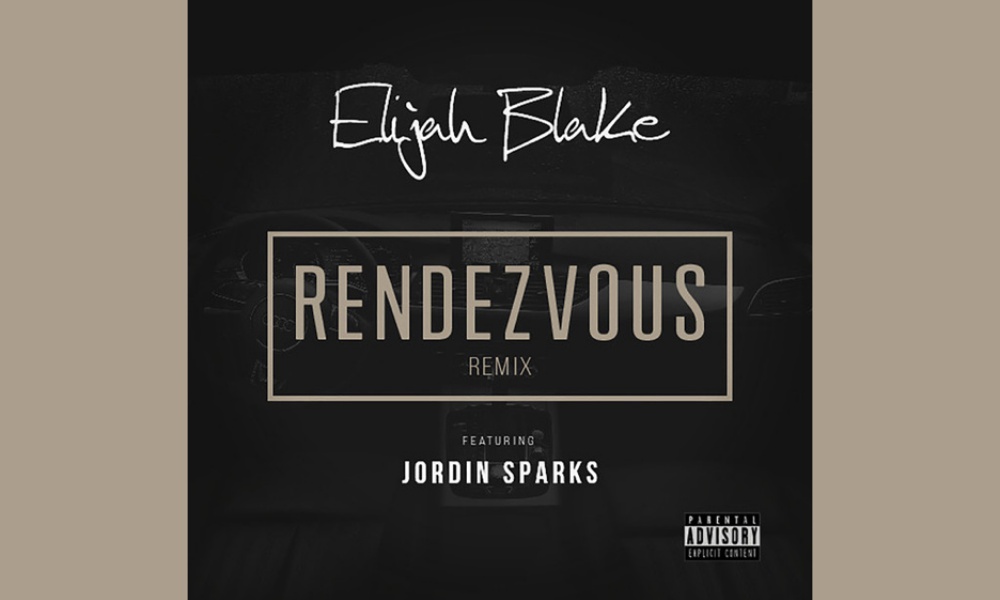elijah-blake-x-jordin-sparks-remix-rendezvous