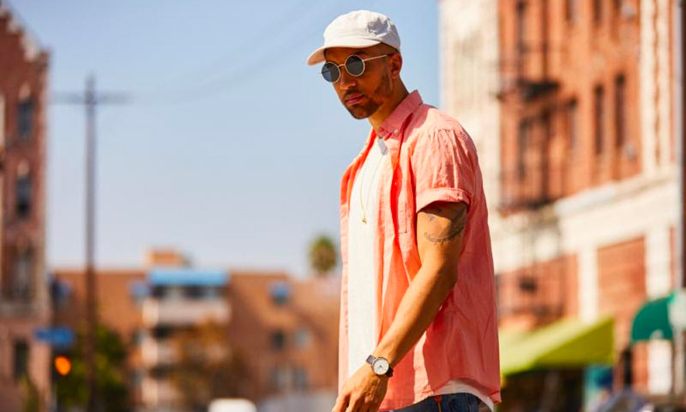 fabian-mazur-cameron-forbes-if-u-wanted-to