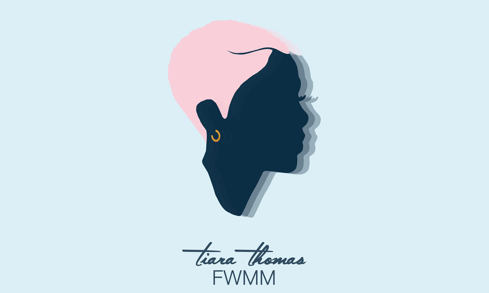 tiara-thomas-fwmm-ep