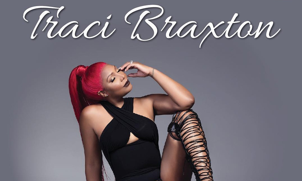 Traci-Braxton-broken-things