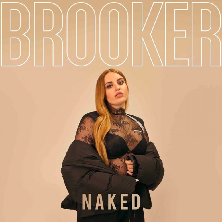 brooker-uk-interview-singersroom-2