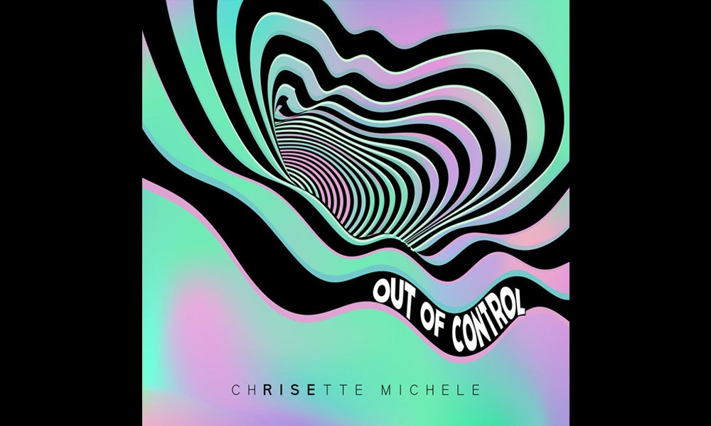 chrisette-michele-out-of-control