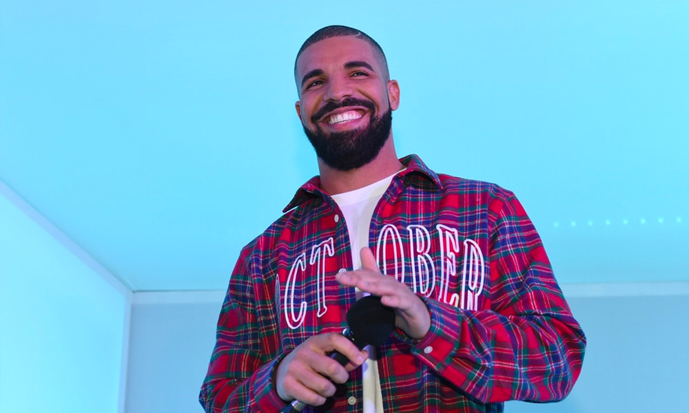 drake-nice-for-what-video