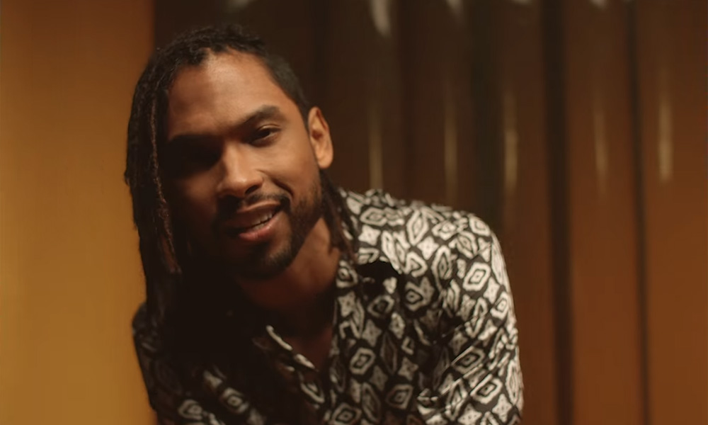 miguel-come-through-and-chill-video