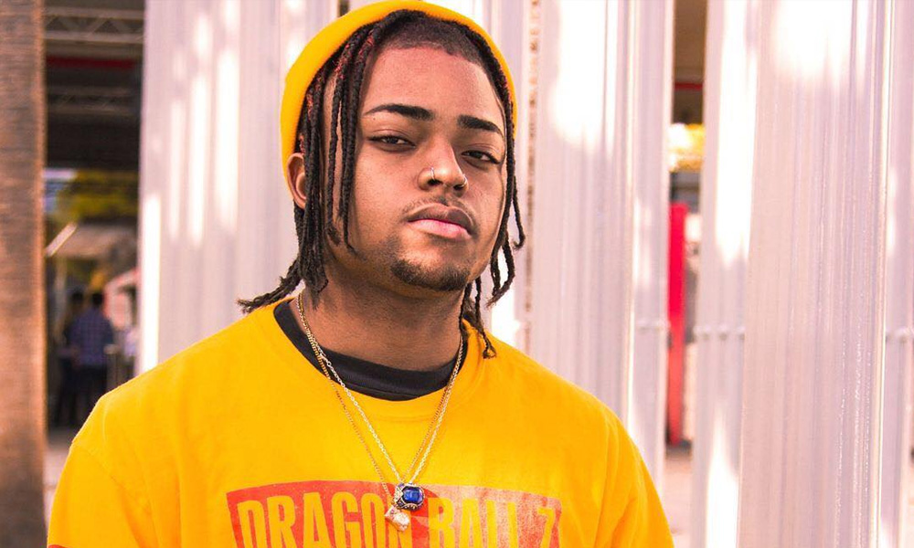 zach-mitchell-sauce-video