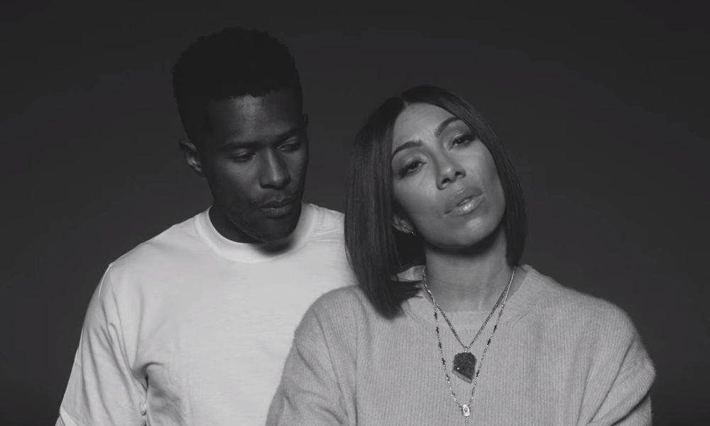 bridget-kelly-in-the-grey