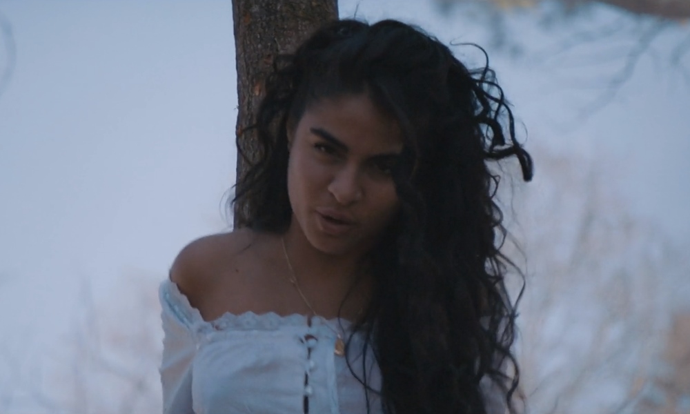 Jessie Reyez Reveals Eye-Opening Video For ‘Body Count’