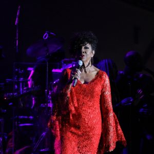 2018 Mother's Day Festival Feat. Gladys Knight