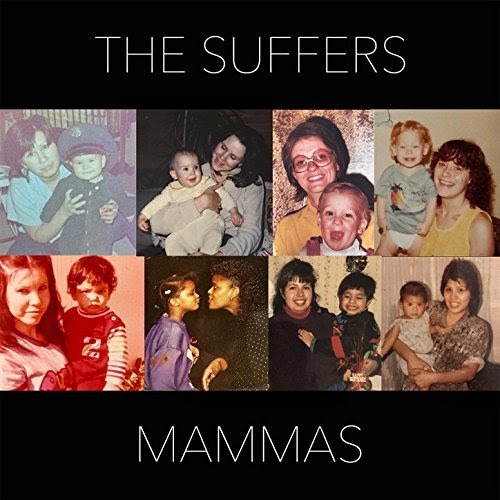 the-suffers-mommas-video-2