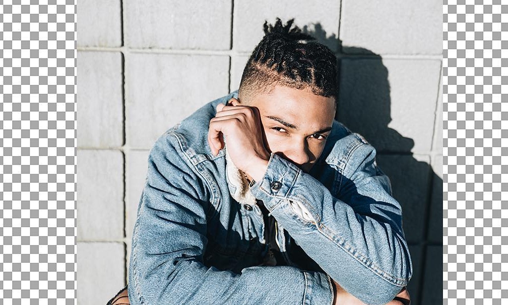Tone Stith Drops Funky New Song, ‘A Little Bit of Lovin’