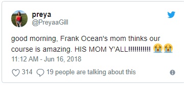 Frank-Ocean-Tweet-berkely-course-1