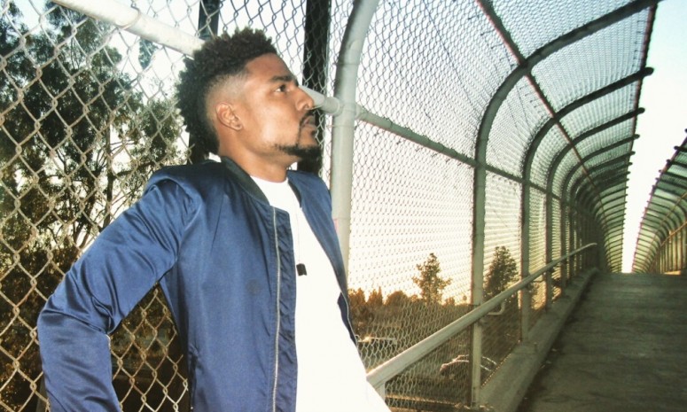 Drew Scott - Singersroom.com