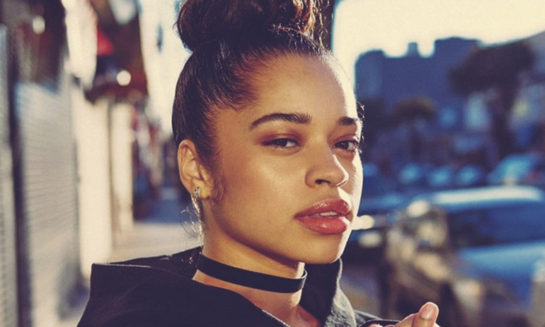 Ella Mai’s “Boo’d Up” Hits #1 On Billboard’s Adult R&B Songs Chart ...