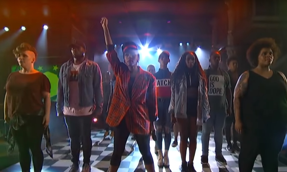 janelle-monae-americans-late-show