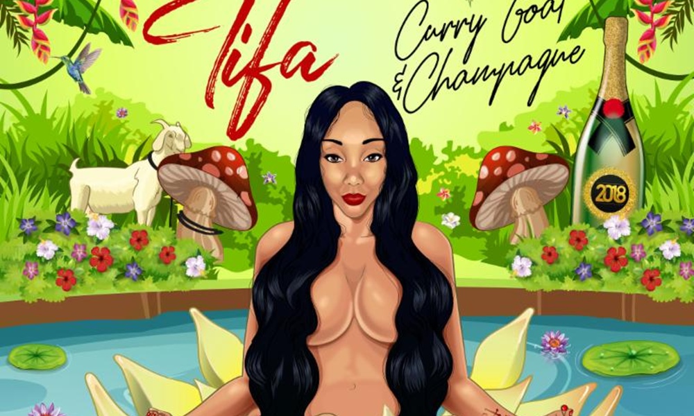 tifa-curried-goat-champagne-cover