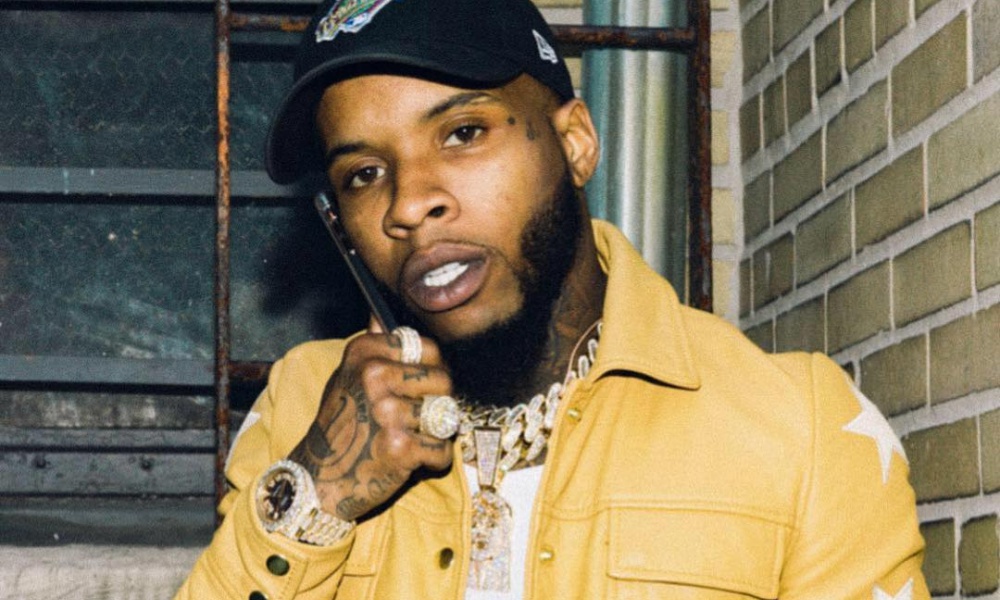 tory-lanez-punches-fan-drops-new-music