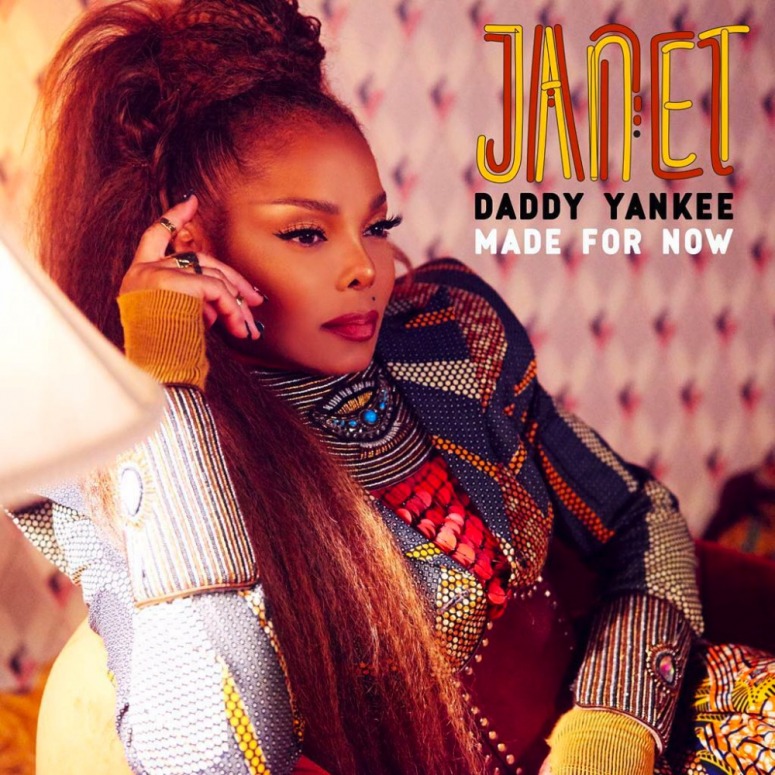 Janet-Made4Now-daddy-yankee-2