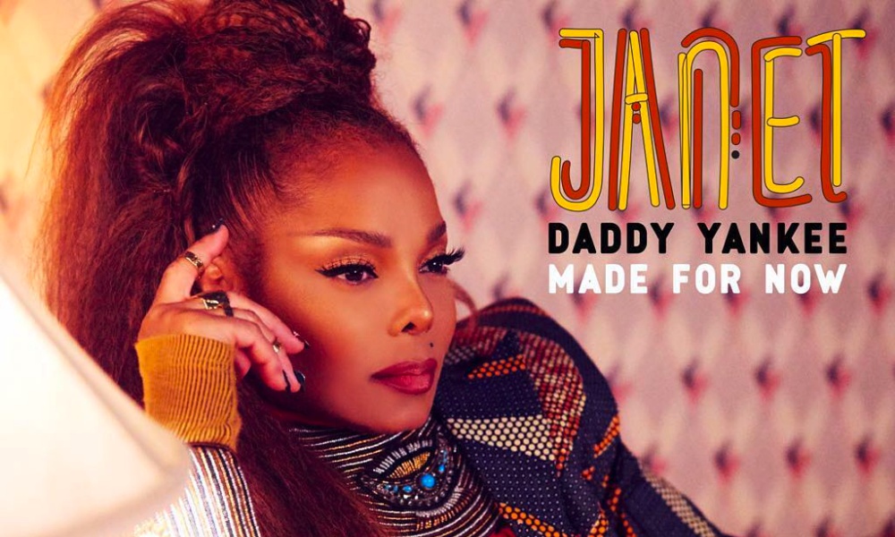 Janet-Made4Now-daddy-yankee