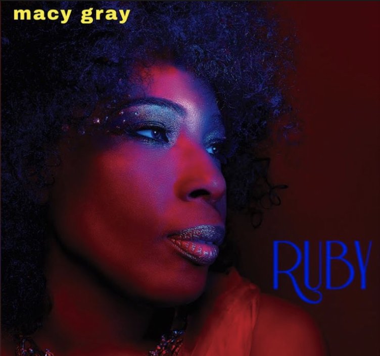 Macy-Gracy-Ruby-Cover