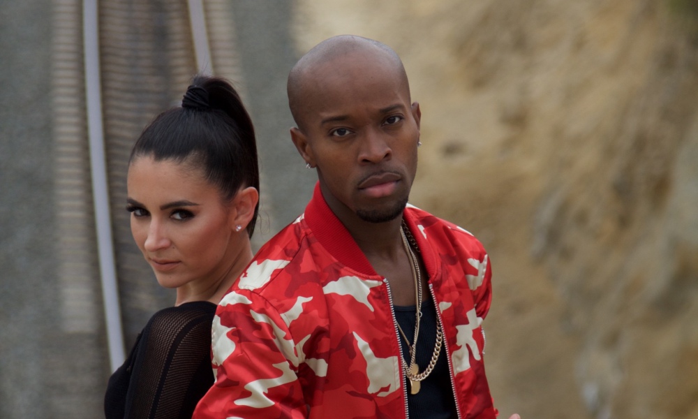 corey-mekell-nobody-single-1