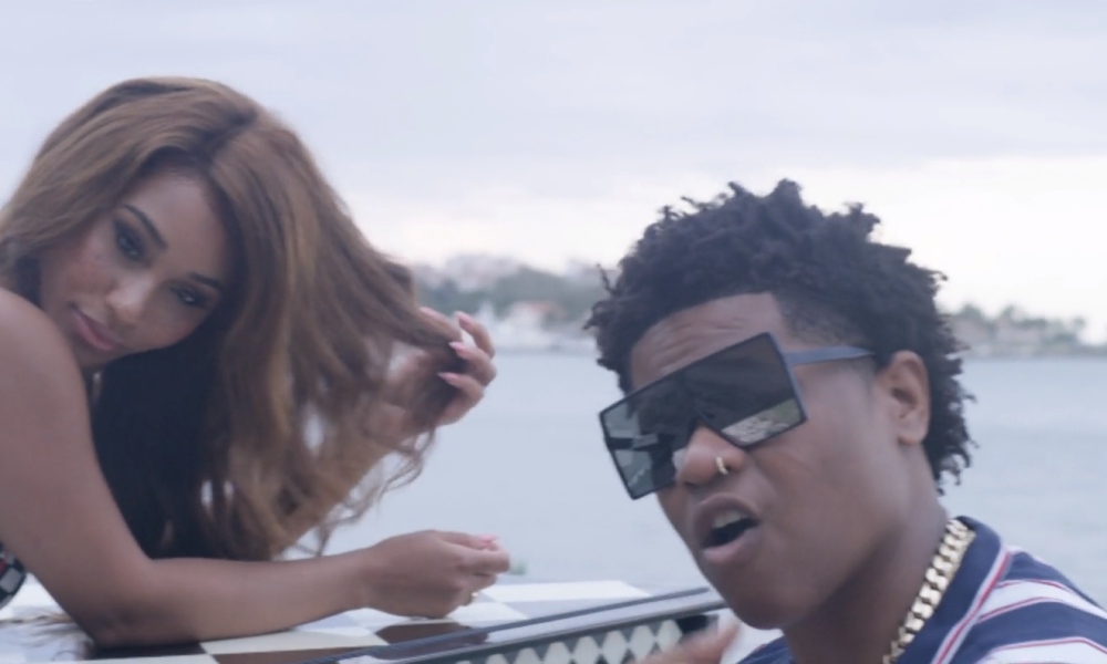 josh-x-all-on-me-ft-rick-ross-video