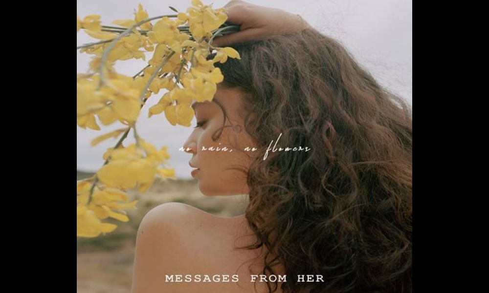 sabrina-claudio-messages-from-her