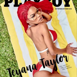 teyana-taylor-playboy-cover