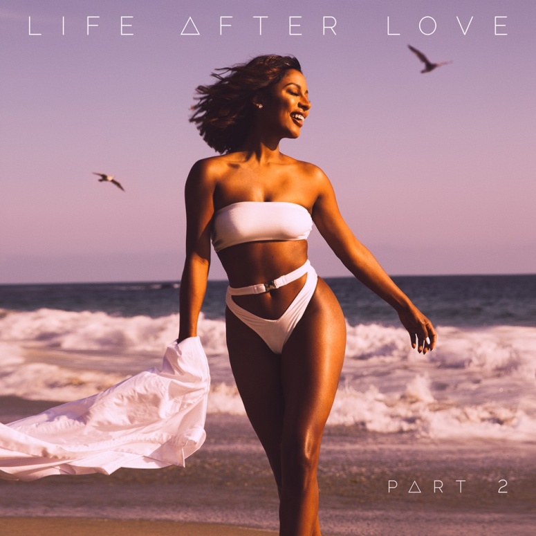 Victoria-monet-life-after-love