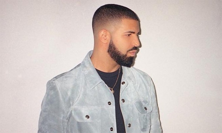 Drake Cancels Two Weekend Shows Due To Serious Illness - Singersroom.com