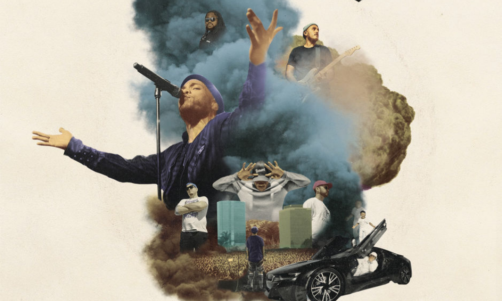 anderson-paak-tints-video