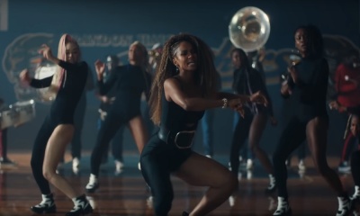 Ciara - Singersroom.com