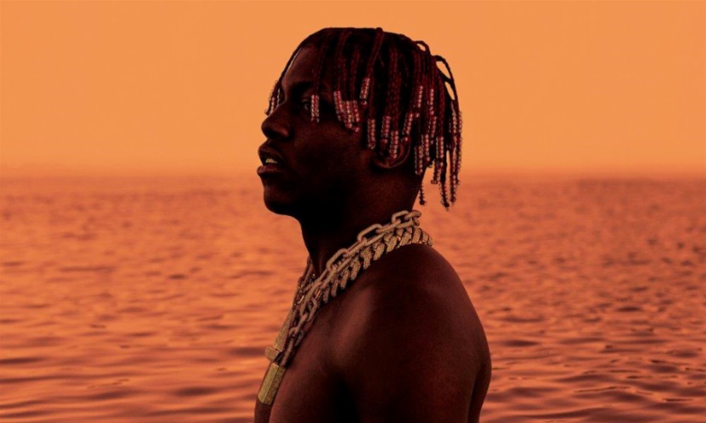 Lil Yachty Readies New Album, ‘Nuthin’ 2 Prove’