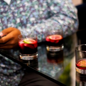 Singersroom Presents #MyRoom Ft. Nivea