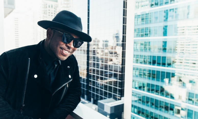 pleasure p - Singersroom.com