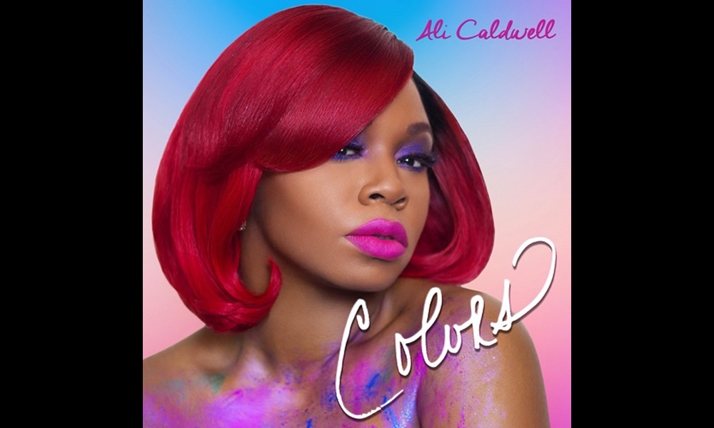 Ali-Caldwell-Colors